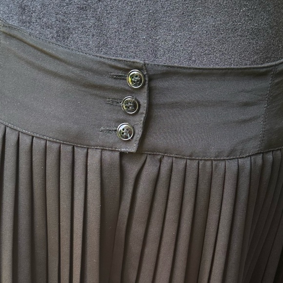 🎉SOLD 🎉 - Picture 4 of 9